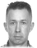 KOKOSZKA GRZEGORZ  RAFAŁ 