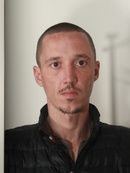 LOPATETSKYI VLADYSLAV   