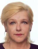 KURZAWA DOROTA  ANNA 