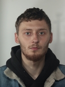 SKOCZYK PATRYK   