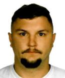 KRUPSKI DAWID  TOMASZ 