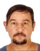 KSIĄŻEK MARCIN  JERZY 