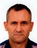 MICHNIEWSKI JANUSZ  ZYGMUNT 