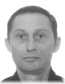 LECH MARCIN  TOMASZ 