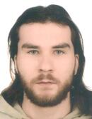 KAWKA KONRAD  DARIUSZ 