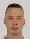 OSZCZYPAŁA DAWID  MARIAN 