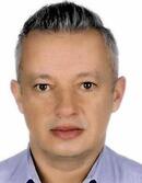 PYŚK TOMASZ   