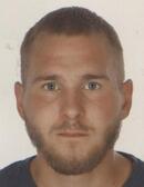 KULESZA MARCIN   
