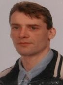 WINNICKI ROBERT  PIOTR 