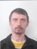 BERBAT OLEKSANDR   