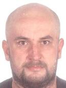 RYKOWSKI DAMIAN  ŁUKASZ 