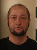 KARWACKI KAROL   