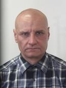 ANCUTKO GRZEGORZ   