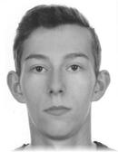 KAPSZEWICZ DAWID  DANIEL 