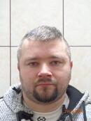 ŁOBOZIAK KRZYSZTOF  MIKOŁAJ 