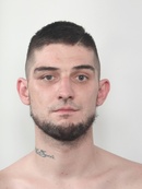 SYCHNIAK DANIEL  PAWEŁ 