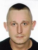 RADZICKI RAFAŁ   