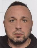 ROGODA PIOTR   MEKSYK KAJTEK