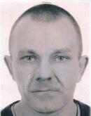 BĄK MICHAŁ   BZYK