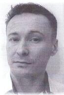 SPYCHAŁA MARCIN   