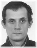 BARANOWSKI DANIEL  RAFAŁ 