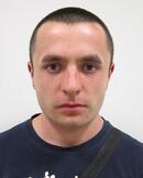 SHPYLIEVYI ANDRII   