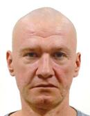 ZIMNICKI SZYMON  STANISŁAW 