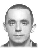 WAWRZYNIAK MICHAŁ   