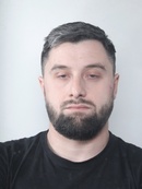 BIBILASHVILI GRIGOLI   