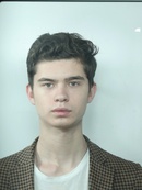 KOLESNICHENKO SERHII   