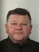 PYRTEK FRYDERYK   
