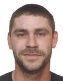 WITKA PIOTR  LECH 