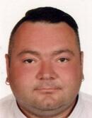 ALKER RAFAŁ  ANDRZEJ 