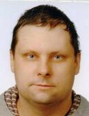 SZARNTKE DAMIAN  KRZYSZTOF 