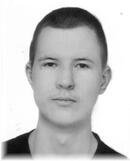 KISIELEWICZ KRZYSZTOF   