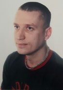 MASZKA PIOTR   