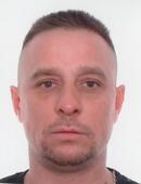 DUCHNOWSKI RAFAŁ   