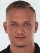 PRZYBYŁA MATEUSZ  PIOTR 