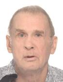 ULLMANN LESZEK  PAWEŁ 