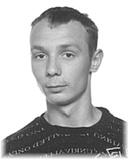 OWCZAREK ARKADIUSZ  GRZEGORZ 