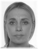 SUWAŁOWSKA MAGDALENA  NATALIA 
