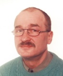 ŚWIĄTCZAK MAREK  STANISŁAW 