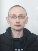 SZWAL DAMIAN  RAFAŁ 