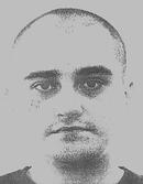 ILCHUK OLEKSANDR   