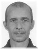 LEWIŃSKI RYSZARD  ANTONI 