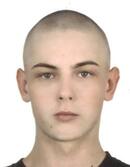 HACIA MATEUSZ  WIESŁAW 