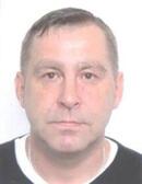 RAWSKI TOMASZ  EDWARD 