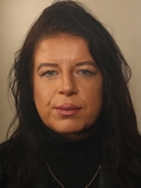 MILEWSKA ANNA  MAŁGORZATA 