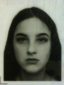 DRYMANOVYCH KATERYNA   