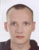 KARPIŃSKI DAMIAN  SEBASTIAN 